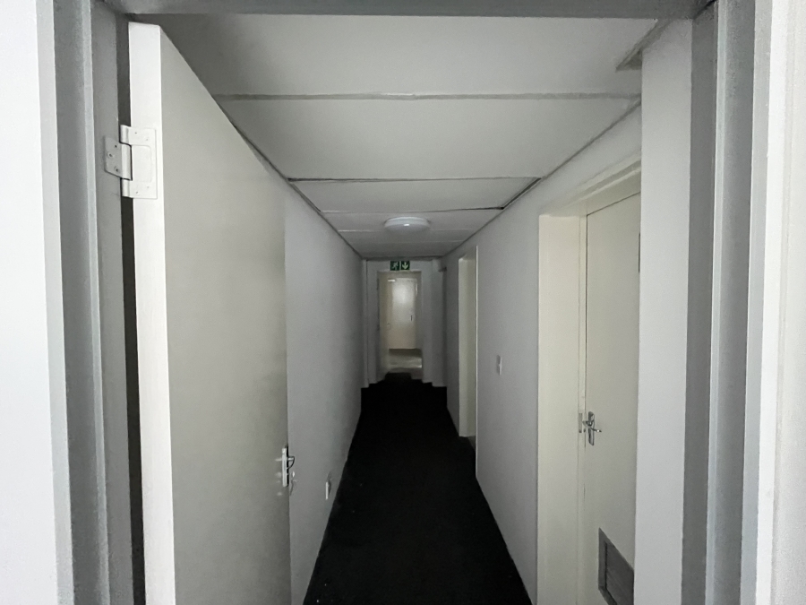 To Let commercial Property for Rent in Bo Oakdale Western Cape